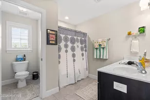 62 Bonaventure Dr, Clayton, NC 27527 - Photo 39
