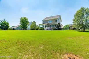 62 Bonaventure Dr, Clayton, NC 27527 - Photo 51