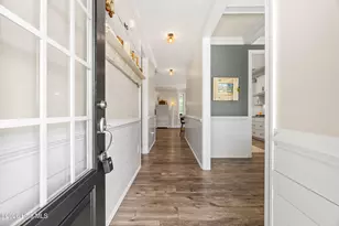 62 Bonaventure Dr, Clayton, NC 27527 - Photo 9