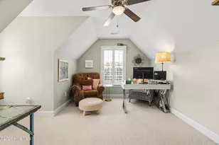 62 Bonaventure Dr, Clayton, NC 27527 - Photo 35