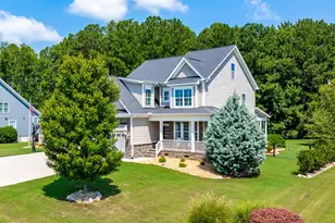 62 Bonaventure Dr, Clayton, NC 27527 - Photo 5