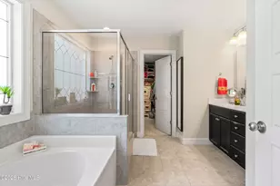 62 Bonaventure Dr, Clayton, NC 27527 - Photo 33