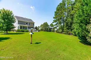 62 Bonaventure Dr, Clayton, NC 27527 - Photo 53