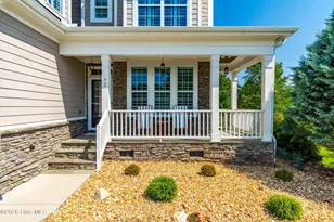 62 Bonaventure Dr, Clayton, NC 27527 - Photo 9