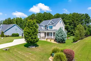 62 Bonaventure Dr, Clayton, NC 27527 - Photo 5
