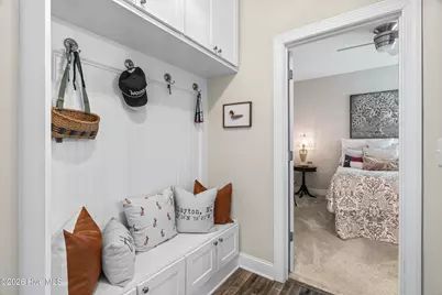 62 Bonaventure Drive, Clayton, NC 27527 - Photo 23