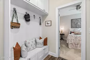 62 Bonaventure Dr, Clayton, NC 27527 - Photo 23