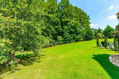 62 Bonaventure Drive, Clayton, NC 27527 - Photo 55