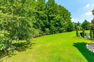 62 Bonaventure Dr, Clayton, NC 27527 - Photo 55