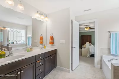 62 Bonaventure Drive, Clayton, NC 27527 - Photo 31