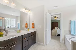 62 Bonaventure Dr, Clayton, NC 27527 - Photo 31