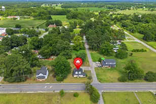 421 S Brown St, Chadbourn, NC 28431 - Photo 61