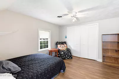 421 S Brown Street, Chadbourn, NC 28431 - Photo 33
