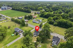 421 S Brown St, Chadbourn, NC 28431 - Photo 55