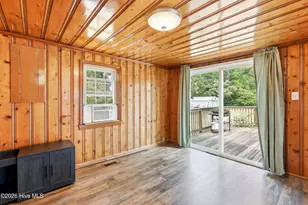 421 S Brown St, Chadbourn, NC 28431 - Photo 21