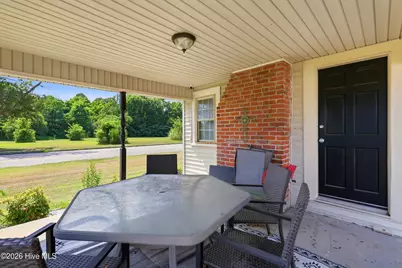 421 S Brown Street, Chadbourn, NC 28431 - Photo 9