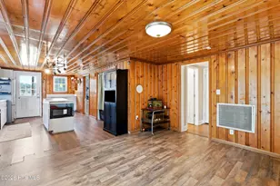 421 S Brown St, Chadbourn, NC 28431 - Photo 23