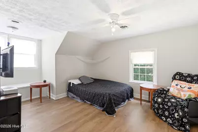 421 S Brown Street, Chadbourn, NC 28431 - Photo 31