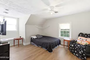 421 S Brown St, Chadbourn, NC 28431 - Photo 31