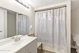 421 S Brown St, Chadbourn, NC 28431 - Photo 37