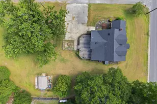 421 S Brown St, Chadbourn, NC 28431 - Photo 63