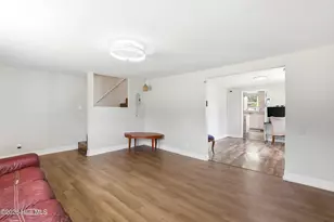 421 S Brown St, Chadbourn, NC 28431 - Photo 13