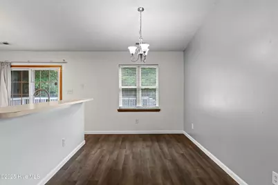 103 Nicole Court, Jacksonville, NC 28540 - Photo 7