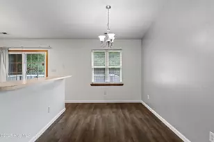 103 Nicole Ct, Jacksonville, NC 28540 - Photo 7