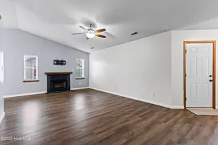 103 Nicole Ct, Jacksonville, NC 28540 - Photo 5