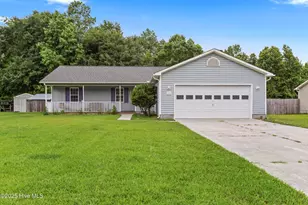 103 Nicole Ct, Jacksonville, NC 28540 - Photo 1