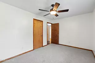 103 Nicole Ct, Jacksonville, NC 28540 - Photo 15