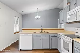 103 Nicole Ct, Jacksonville, NC 28540 - Photo 9