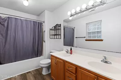 103 Nicole Court, Jacksonville, NC 28540 - Photo 13