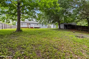 103 Nicole Ct, Jacksonville, NC 28540 - Photo 21