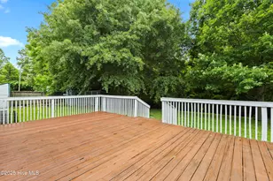 103 Nicole Ct, Jacksonville, NC 28540 - Photo 19