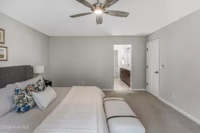 720 Diamondhead Drive S, Pinehurst, NC 28374 - Photo 15
