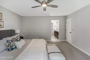 720 Diamondhead Dr S, Pinehurst, NC 28374 - Photo 15