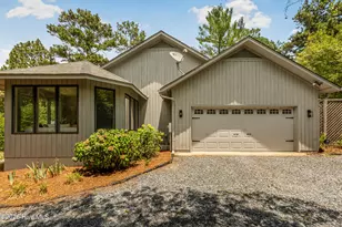 720 Diamondhead Dr S, Pinehurst, NC 28374 - Photo 21