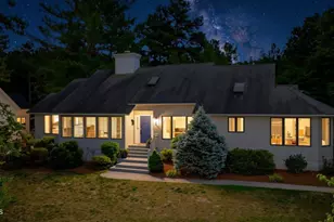 720 Diamondhead Dr S, Pinehurst, NC 28374 - Photo 1