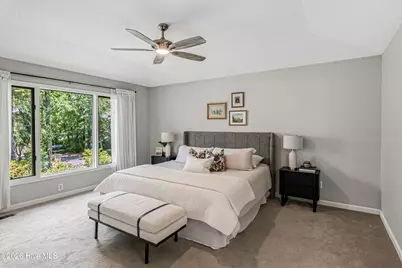 720 Diamondhead Drive S, Pinehurst, NC 28374 - Photo 13