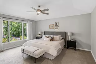 720 Diamondhead Dr S, Pinehurst, NC 28374 - Photo 13