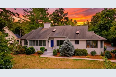 720 Diamondhead Drive S, Pinehurst, NC 28374 - Photo 27