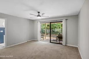 720 Diamondhead Dr S, Pinehurst, NC 28374 - Photo 13
