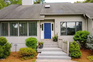 720 Diamondhead Dr S, Pinehurst, NC 28374 - Photo 15