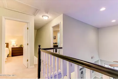 2528 Commons Trace, Augusta, GA 30909 - Photo 35