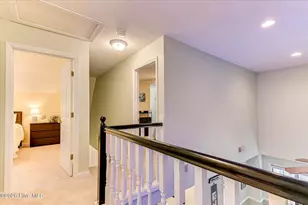 2528 Commons Trace, Augusta, GA 30909 - Photo 35