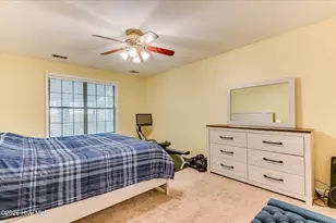2528 Commons Trace, Augusta, GA 30909 - Photo 27