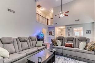2528 Commons Trace, Augusta, GA 30909 - Photo 11