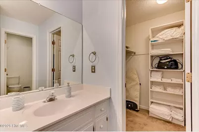 2528 Commons Trace, Augusta, GA 30909 - Photo 31