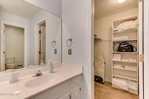 2528 Commons Trace, Augusta, GA 30909 - Photo 31